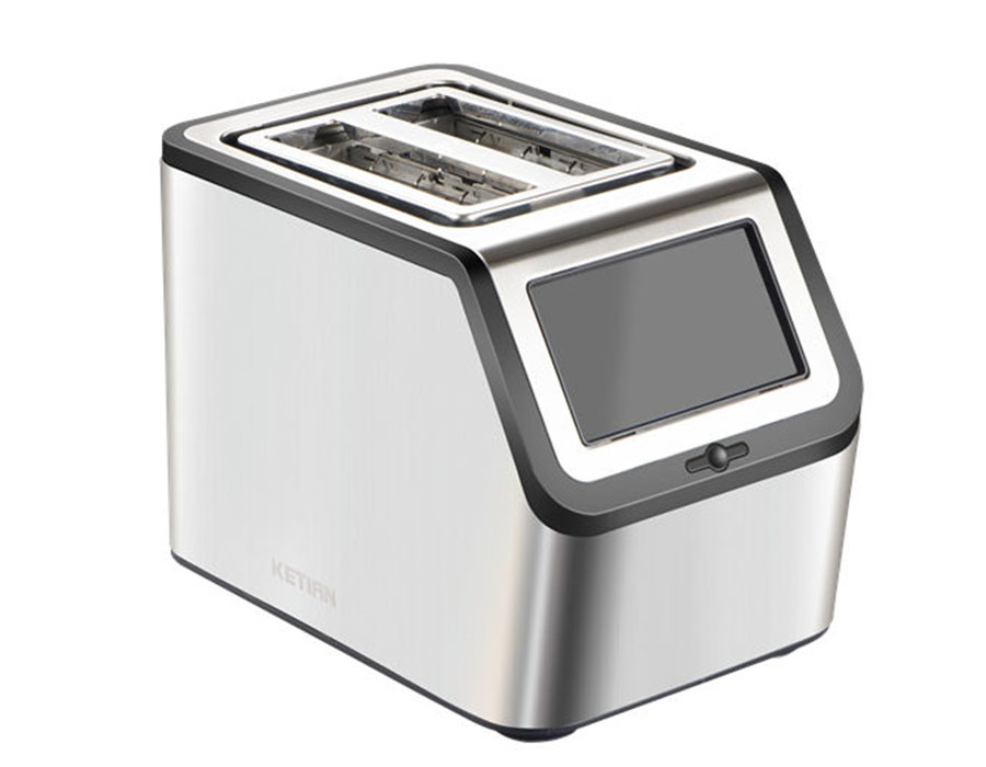 Wz15-10 Wheel Excavator Loader