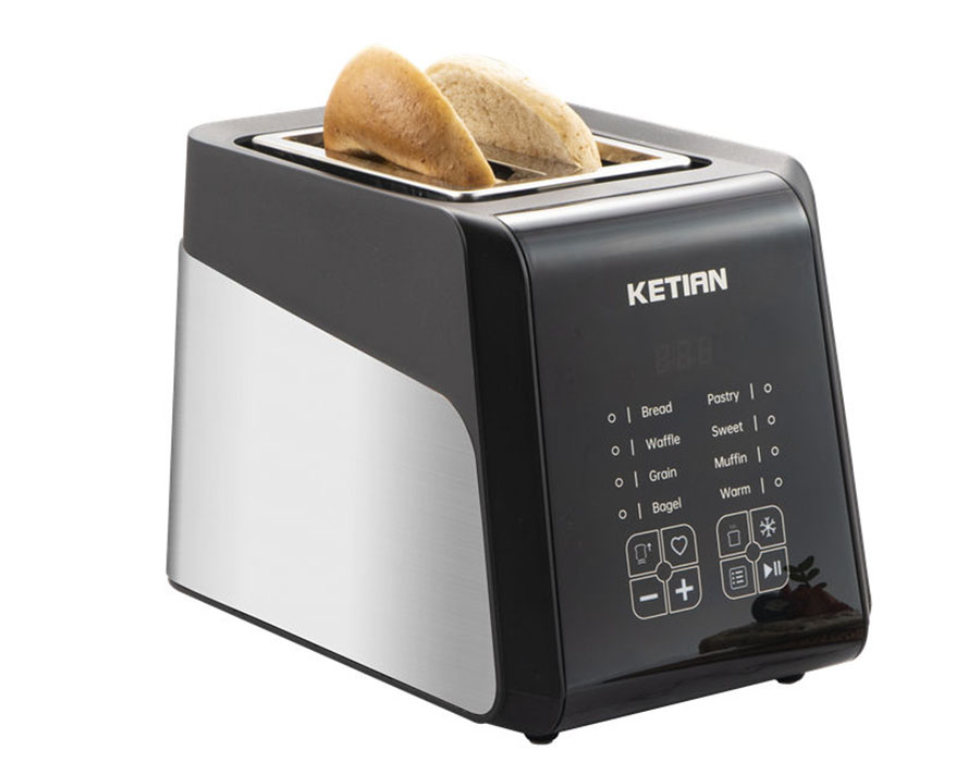 Wz15-10 Wheel Excavator Loader