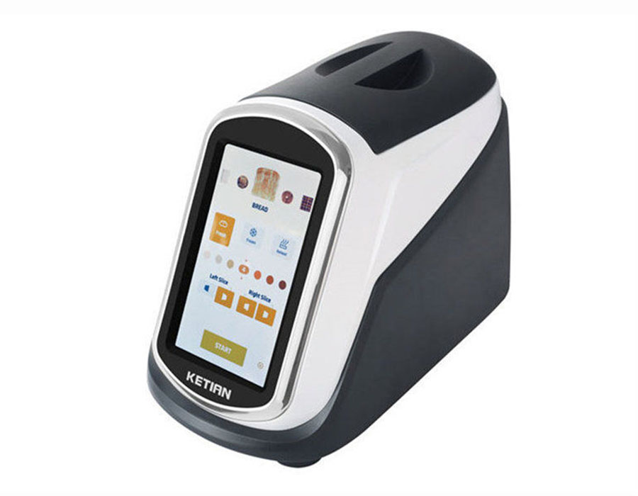 Wz15-10 Wheel Excavator Loader